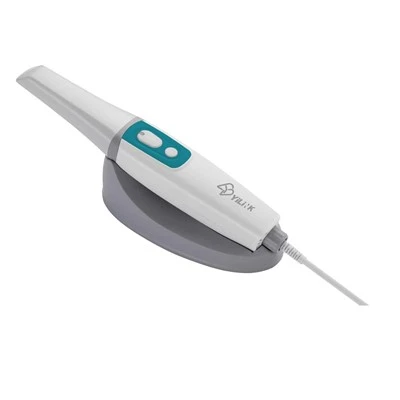Scanner intraorale dentale 3D portatile per clinica odontoiatrica
